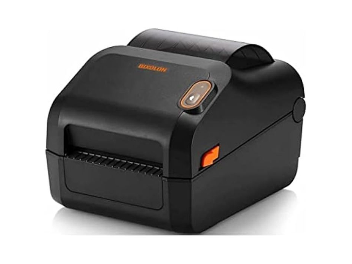 Impresora de etiquetas Bixolon XD3-40DK/BEG