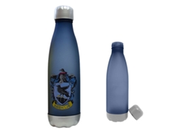 Botella HARRY POTTER Revenclaw (650 ml)