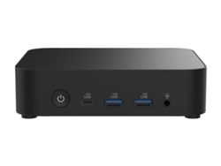 Asus Nuc 14 Essential