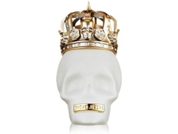 Perfume POLICE To Be The Queen Edp (40 ml)