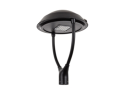 Luminaria Led 60W Neoventino Lumileds Philips Xitanium Alumbrado Público 5000K Blanco Frío LEDKIA
