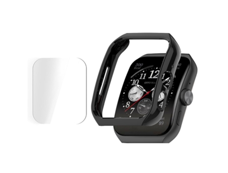 Carcasa para Oppo Watch 3 Pro