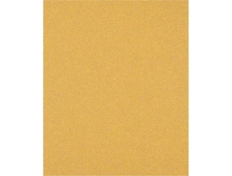 Lija BOSCH Expert C470 para Lijado Manual - 230x280 mm - G 60