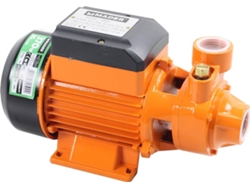 Bomba Eléctrica MADER 49500