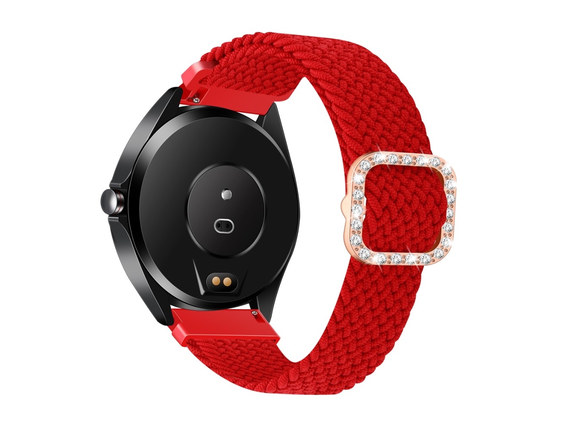 Correa Samsung Galaxy Watch Active