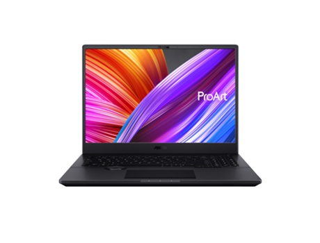 Portátil ASUS 70910 7390 (16 '' - AMD Ryzen™ 7 5800H - RAM: 16 GB - 1000 GB SSD)