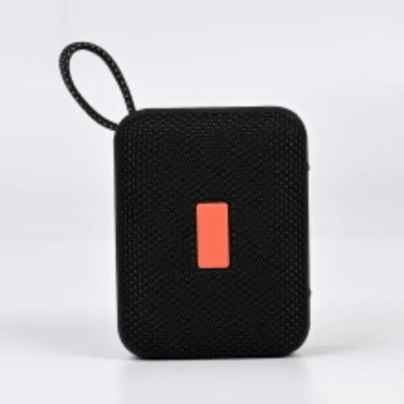 Altavoz (negro), Clasificación De Impermeabilidad Ipx7, Dsp Hifi Con Múltiples Efectos De Sonido E Iluminación Sincronizada Con La Música.