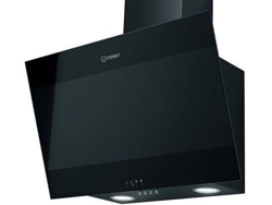 Campana INDESIT IHVP 6.6 LM K