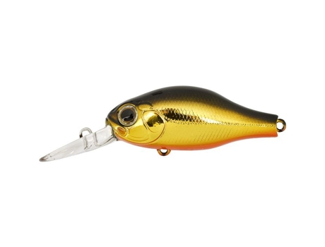 Atraer a Zip Baits B Switcher 2.0 No rattle 10g