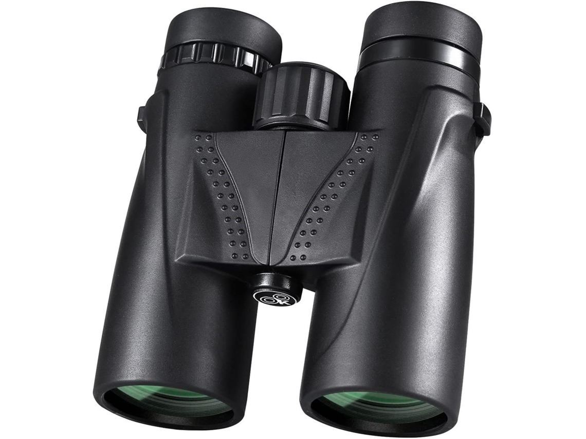 Monocular ENZONS 8X20 Mini deportes al aire libre con enfoque de bolsillo ajustable Alta potencia Alta definición Visión nocturna con poca luz - Plata