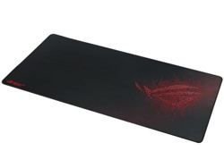 Alfombrilla Gaming ASUS ROG Sheath (Negro)
