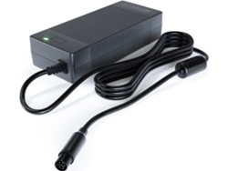 Cargador Compatible con Qwic Premium Qwic Urban 36v 2a GO SOLID