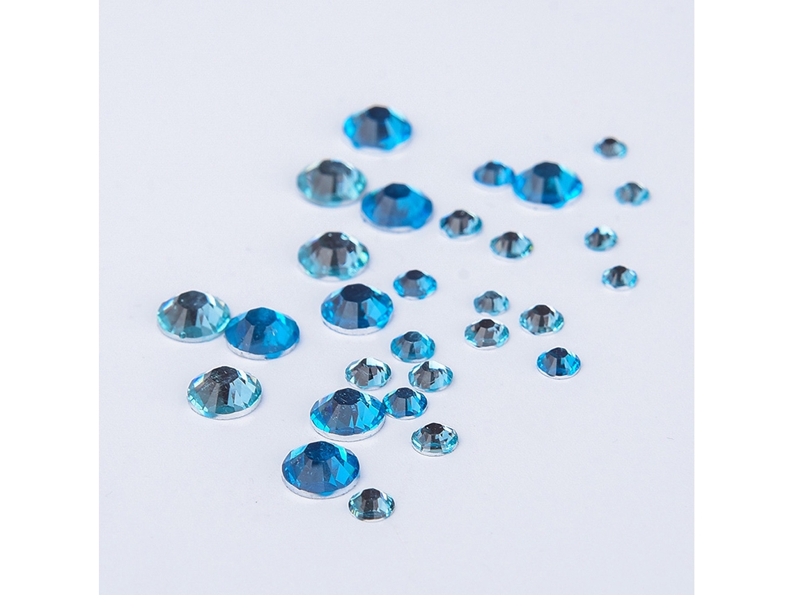 Kit De Pintura De Diamantes De Dinosaurios Para Niños, Manual, Regalo, Decoración Del Hogar.