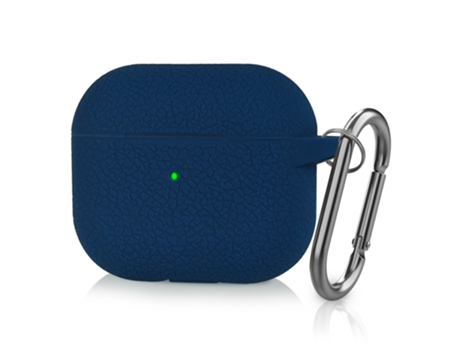 Carcasa para Airpods 3 680900600D