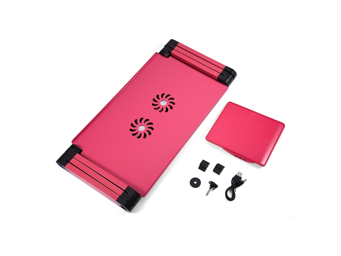 Adaptador/estación De Acoplamiento Usb 3.1 Usb-c A Hdmi 3 En 1 Para Portátil, Escritorio Y Mesa De Ordenador.