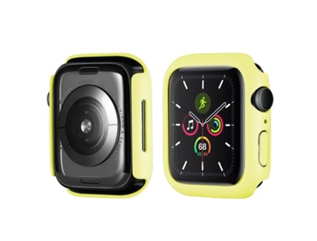 Carcasa para Apple Watch Series 7 41mm 680700508H
