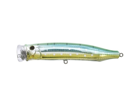 Atraer a TACKLE HOUSE Feed FP 150 60g