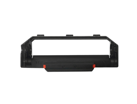 Cubierta de cepillo principal para Conga 3490 Xiaomi Mijia Styj02Ym, carcasa de cepillo para Xiaomi Mijia Styj02Ym Vxvc01-Jg, pieza de repuesto de ...