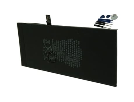 Batería OTECH APL119-13097853 para OTECH 3700057314729
