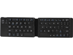 Teclado Tablet ANSELF C8362B  (Bluetooth)