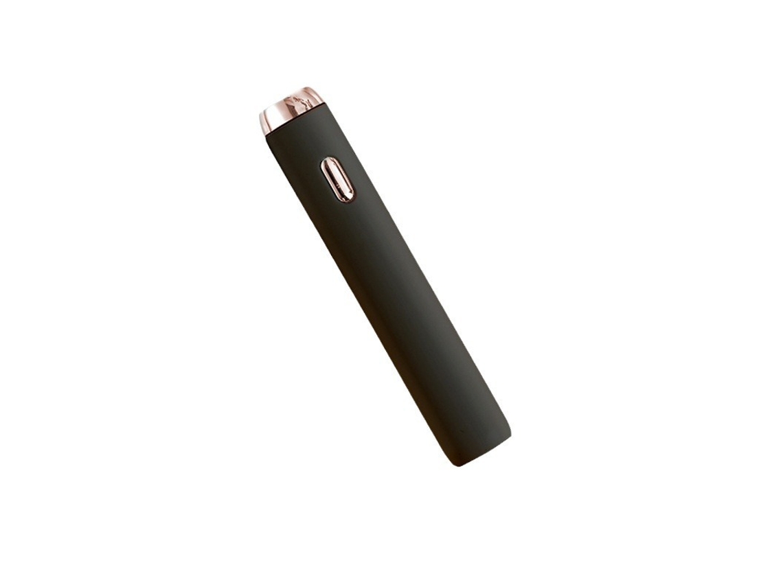 Lápiz USB antipicazón, recargable, 2 modos, portátil STELASPLEN