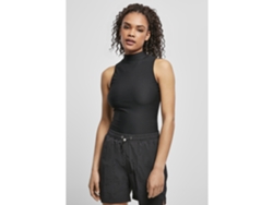 Traje de Baño URBAN CLASSICS Mujer (Multicolor -  XL )