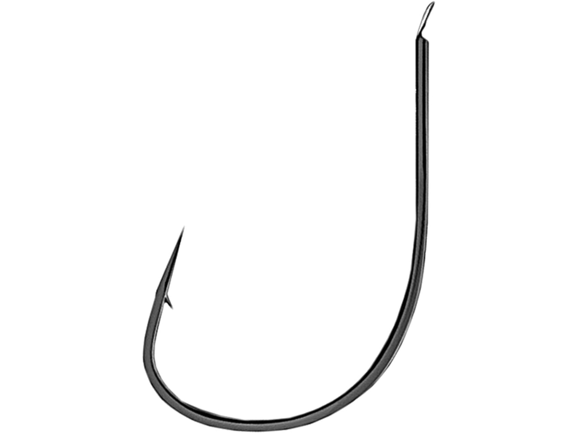 Juego De Anzuelos Portátiles Moisture Circle Fish, 50 Unidades/lote, Súper Ligeros, Pesca Muy Finos, Acero ...