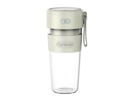 Batidora de Vaso SLOWMOOSE