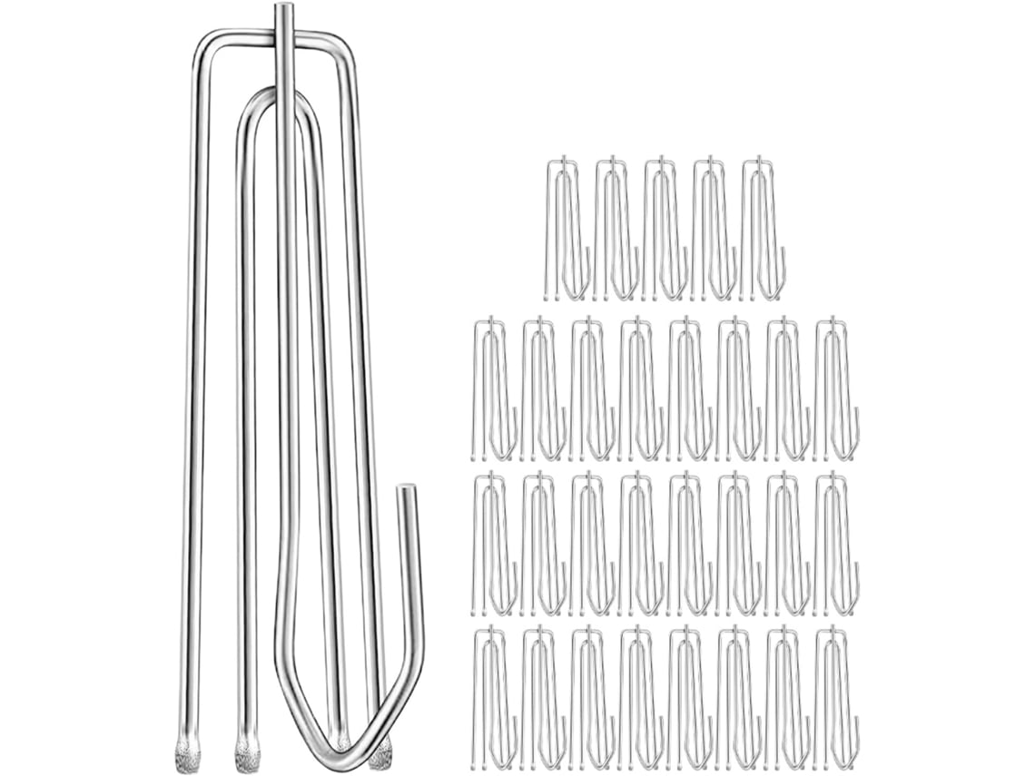 Kit De 2 Saboneteiras Multifuncionais Com Escorredor E Suporte Giratório Para Espuma De Sabão, Ideais Para Banheiro Ou