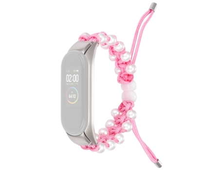 Correa para Xiaomi Mi Band 3 680603288D