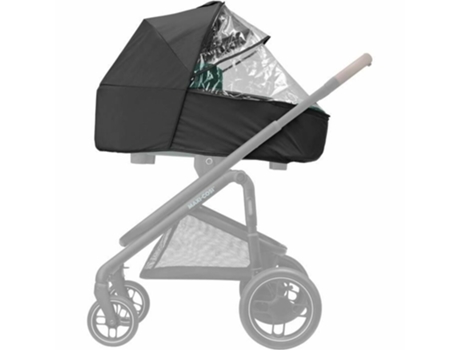 Impermeable para Cochecito MAXICOSI (20.60 x 15.40 x 8.00 cm)