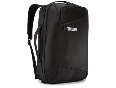 Mochila para PC THULE 71108
