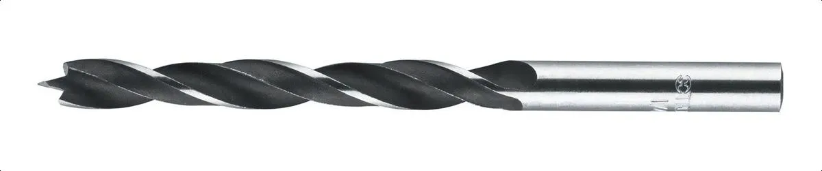 Broca Para Madeira Truper 101691 De 1/4vayotoy
