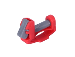 Accesorios de bloqueo de gatillo para Dyson V6/V7/V8/V10/V11/V12/V15, piezas de limpiador al vacío, herramientas, accesorios, Gadget