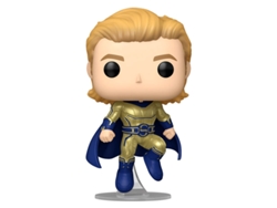 Figura Pop Marvel Thunderbolts Sentry Funko