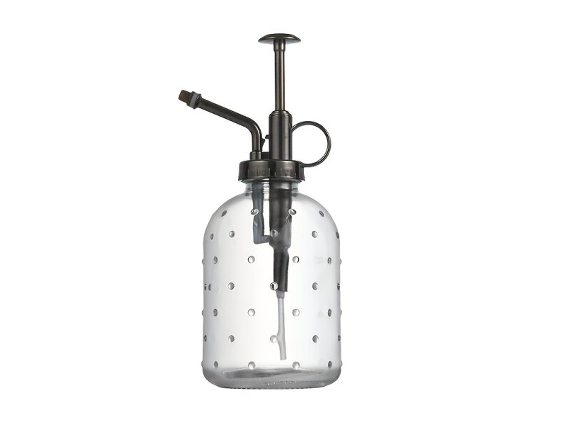 Spray para regar plantas. Pickifypunnyb Slo Slowmoose