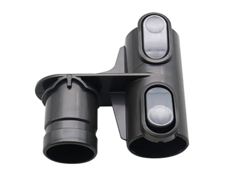 Accesorio Aspiradores DYSON Un soporte Dc58 Dc59 Dc62 V6 Dc35 Dc45