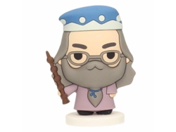 Figura SD TOYS Figura mini Dumbledore Harry Potter