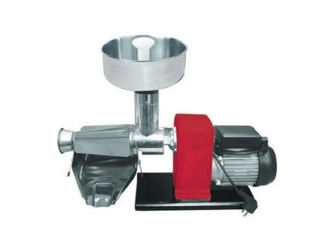 Om 2800 E Spremipomodoro Potencia 400 Vatios Imperia