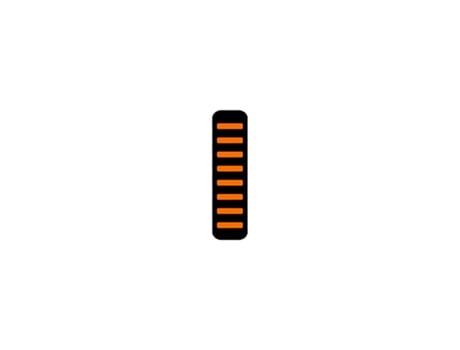 Adhesivos para el guardabarros delantero RRP ProGuard Bolt On TU
