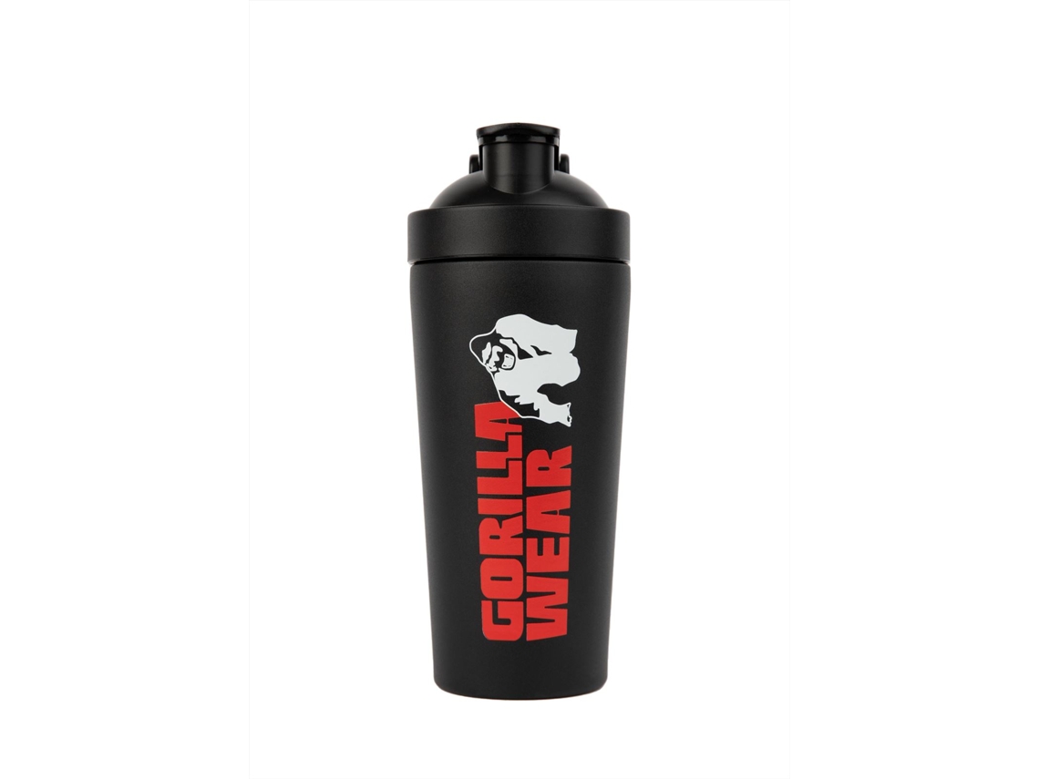nan GORILLA WEAR