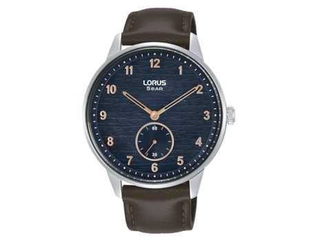 Reloj Hombre Lorus RN463AX9