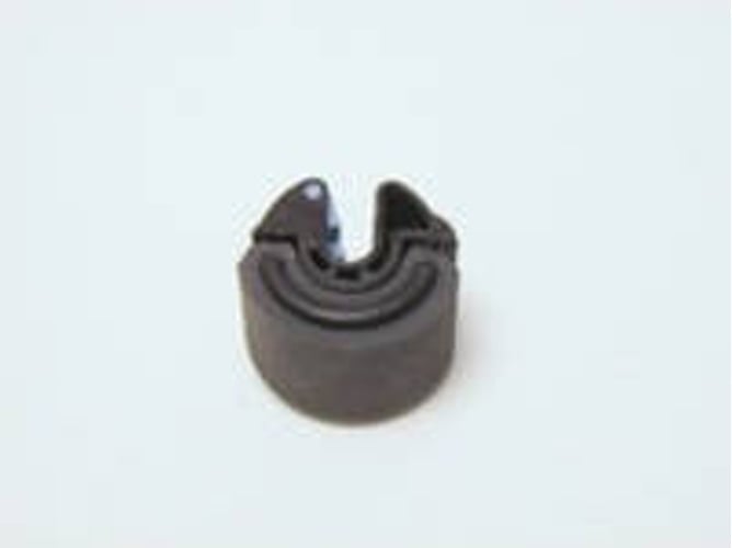 Accesorios para impresora / escáner MICROSPAREPARTS MSP0492