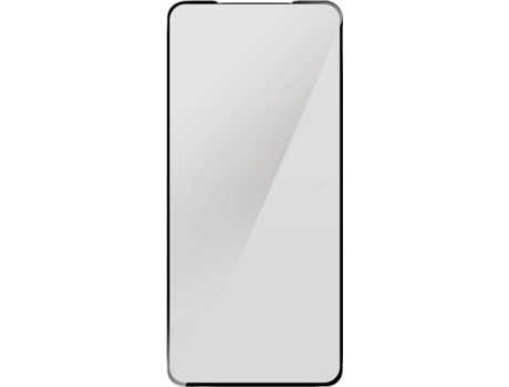 Protector de Pantalla Cristal Templado Xiaomi Redmi Note 10s AVIZAR Resistente