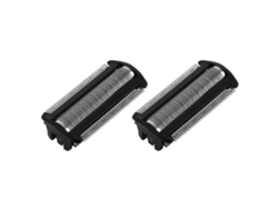 Paquete de 2 cuchillas para recortadora y afeitadora Norelco Bodygroom BG2000, BG2024, TT2040, BG2028, TT2030vayotoy