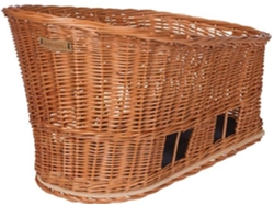 Cesta BASIL Pasja Mik 30l (Tamaño Unico)