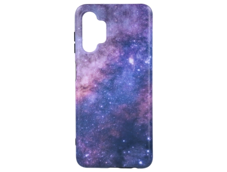 Funda Ultra Suave Diseño para SAMSUNG Galaxy A13 4G