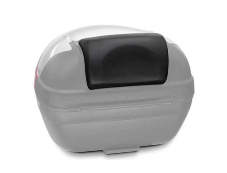 Respaldo SHAD Backrest For Top Case Sh29-sh33-sh34