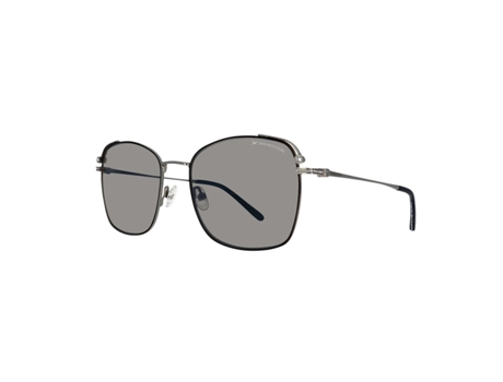 Gafas de Sol Mujer MAUBOUSSIN MAUS1926-02-55