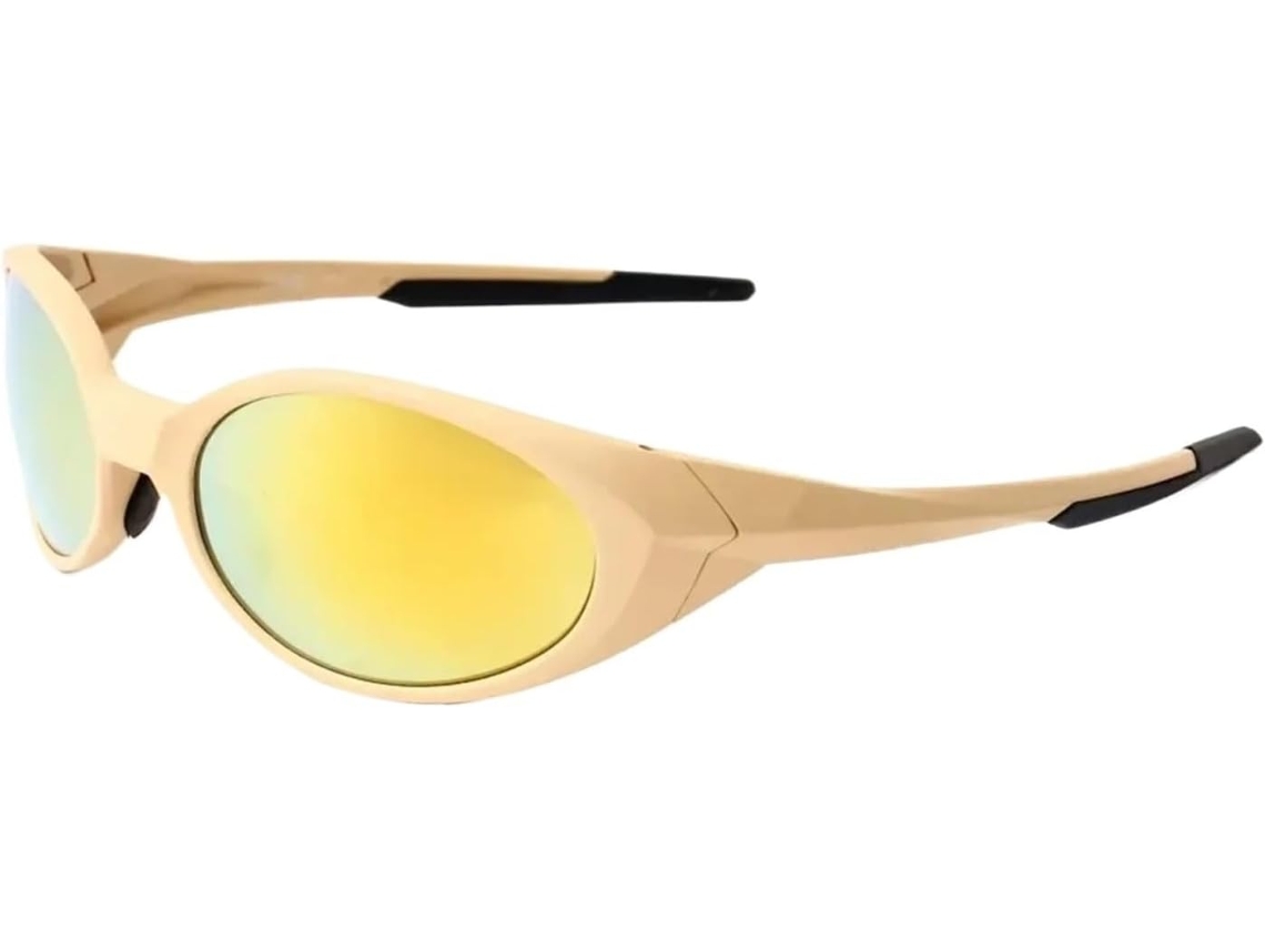 Gafas De Ciclismo, Sol Para Deportes Al Aire Libre, Ciclismo Protección